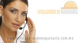 corcho nitrilo grano fino CONTROL VIBRACION corcho nitrilo grano fino CONTROL VIBRACION