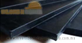 epdm NIVELADORES DE MAQUINARIA epdm NIVELADORES DE MAQUINARIA