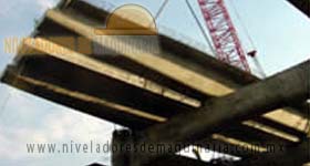 industria de la construccion NIVELADORES DE MAQUINARIA industria de la construccion NIVELADORES DE MAQUINARIA
